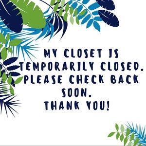 Check back soon!